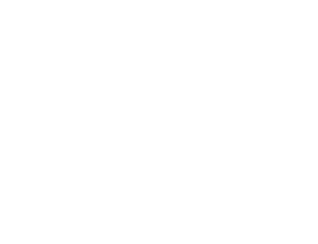 Dr Pebbles' Research Hub logo