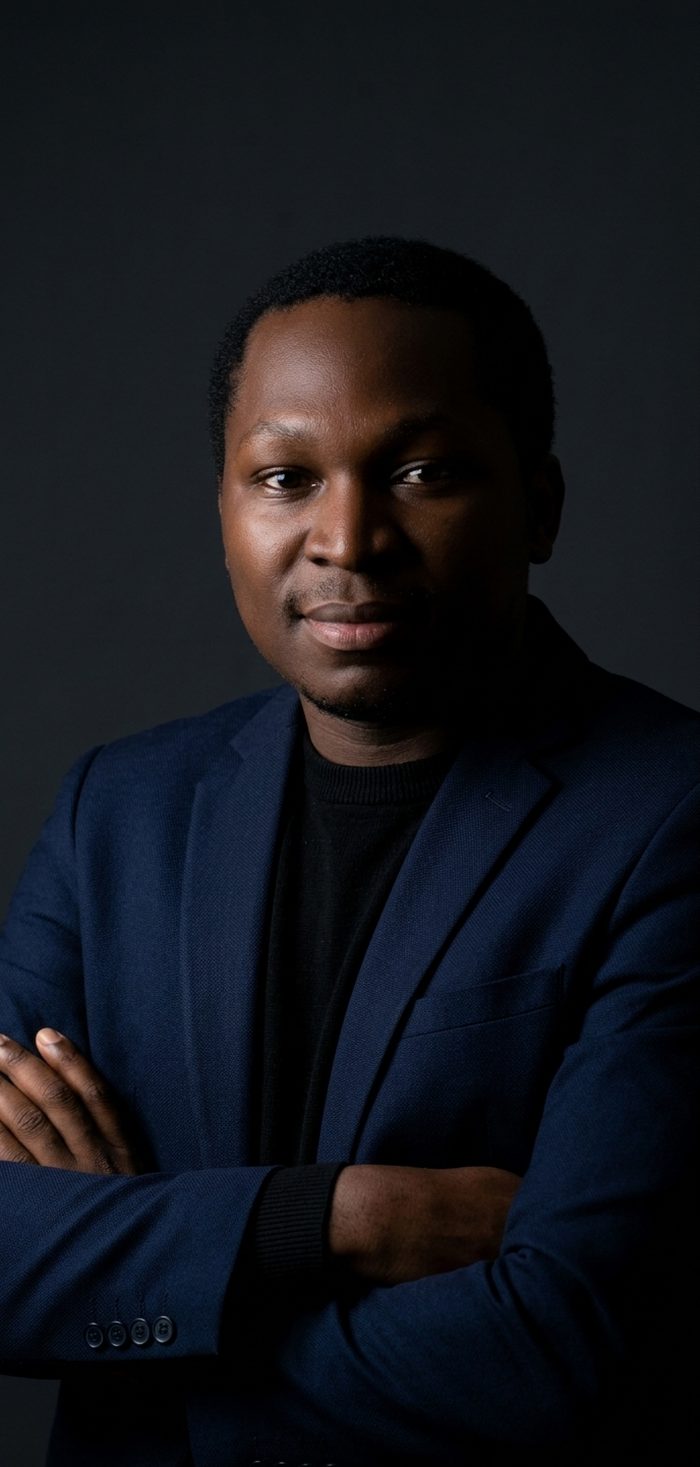 Airebanmen Samuel
